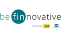 be finnovative