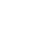 Medicine logo