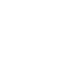 Shipping logo